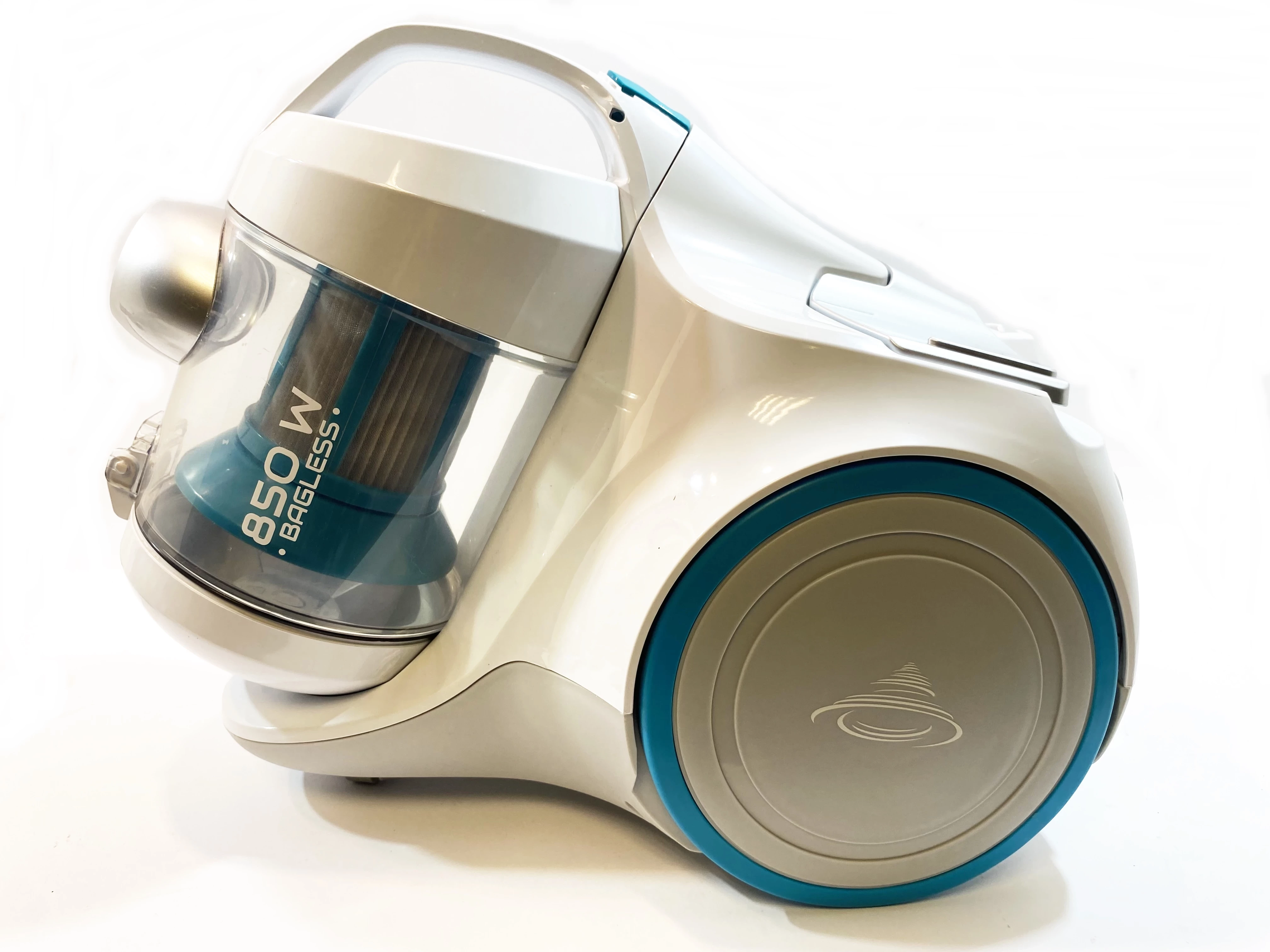 odkurzacz-gallet-verson-asp-130-komplet-moc-850