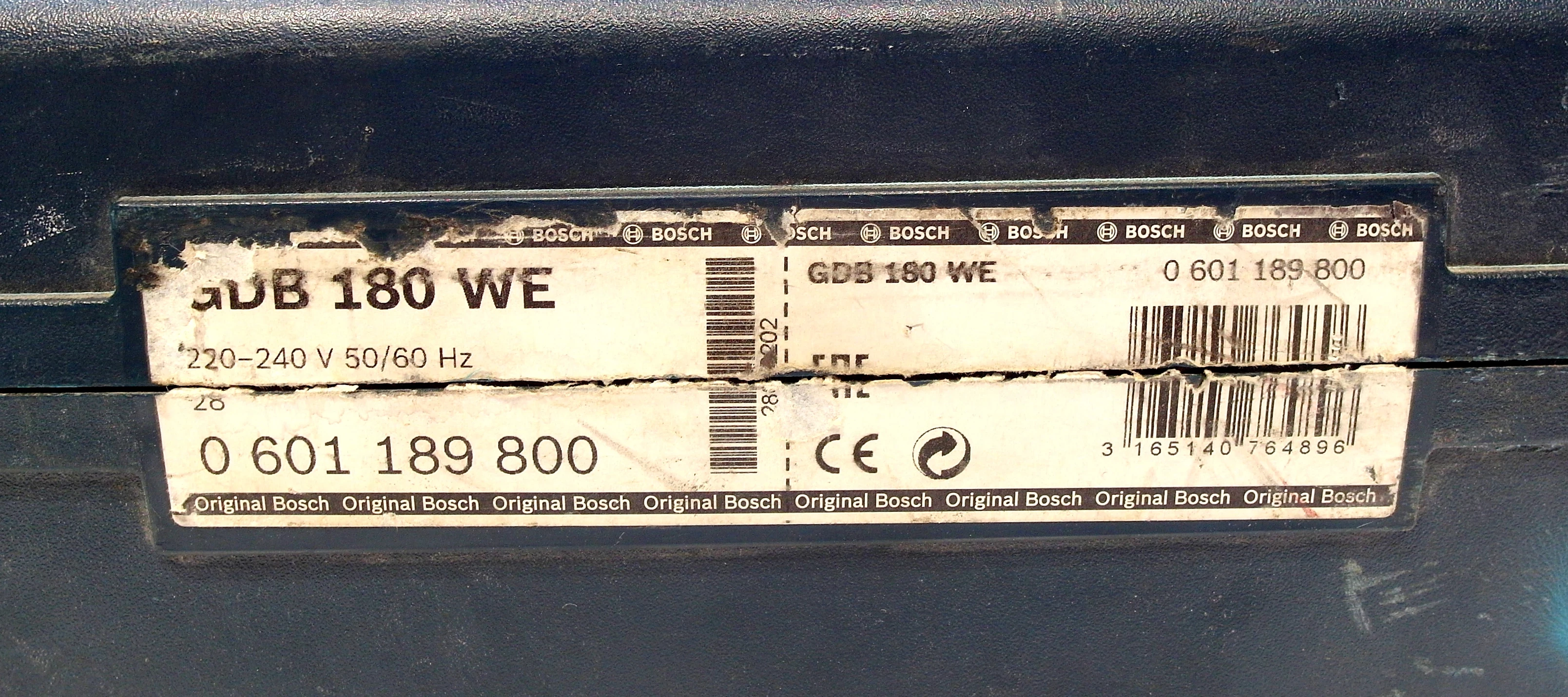 wiertnica-diamentowa-bosch-gdb-180-we-product-id-3a3139ee-d48a-41c6-9ad0-1f77c827fa2a