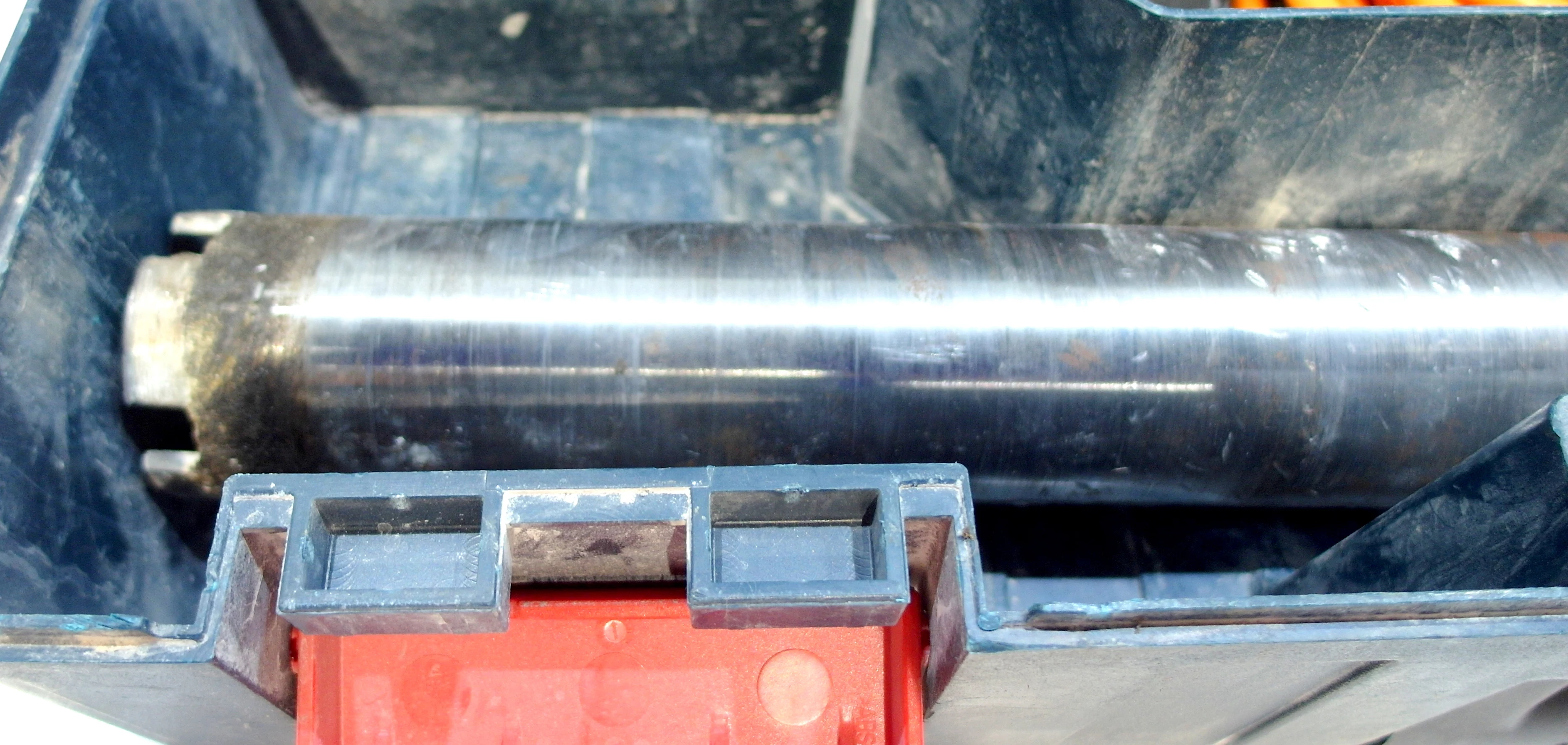 wiertnica-diamentowa-bosch-gdb-180-we-ean-gtin-3165140764896