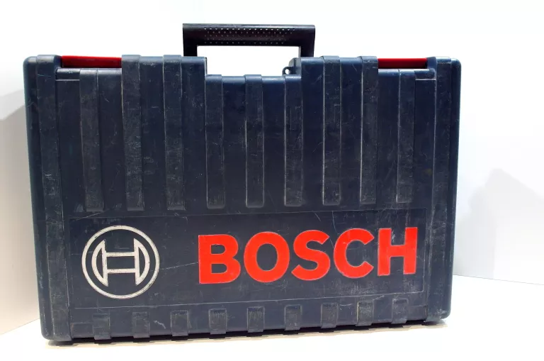 WIERTNICA DIAMENTOWA BOSCH GDB 180 WE