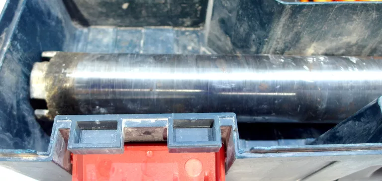 wiertnica-diamentowa-bosch-gdb-180-we-ean-gtin-3165140764896