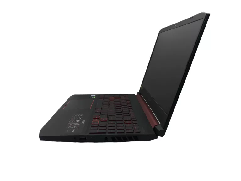 ACER NITRO 5 AN515-54 I5-9300H 512 GB SSD WIN 10