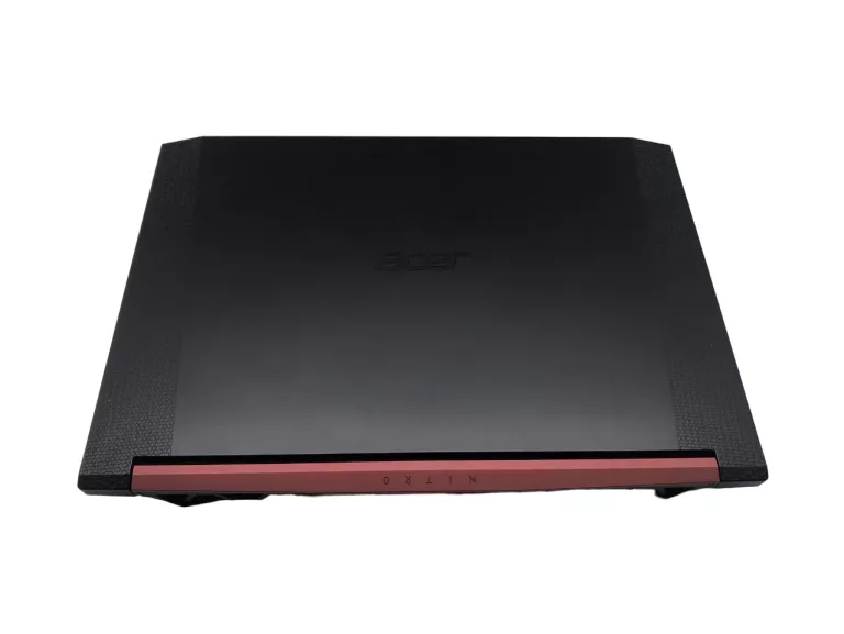 ACER NITRO 5 AN515-54 I5-9300H 512 GB SSD WIN 10