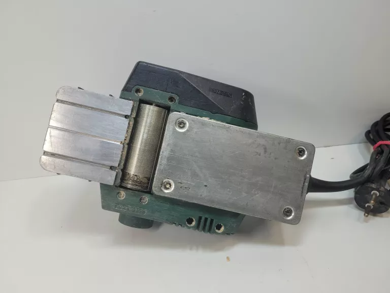 STRUG ELEKTRYCZNY BOSCH PHO 20-82