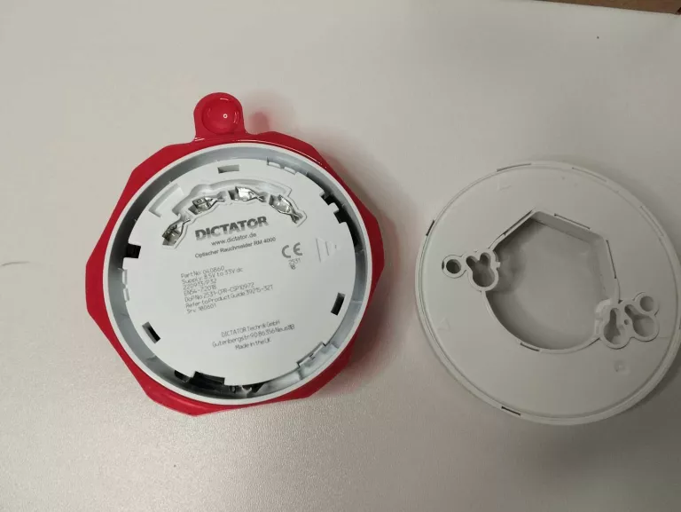 optical-smoke-detector-rm-4000-stan-11323-2