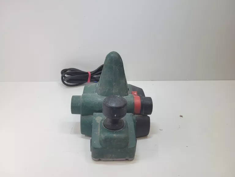 STRUG ELEKTRYCZNY BOSCH PHO 20-82