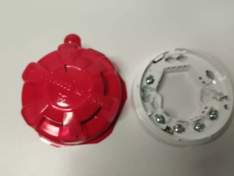 optical-smoke-detector-rm-4000-numer-katalogowy-producenta-7704110h