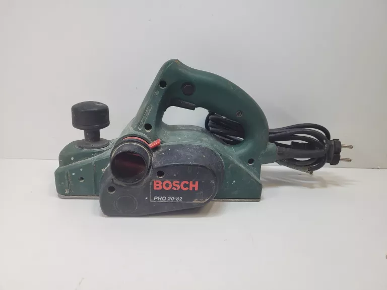 STRUG ELEKTRYCZNY BOSCH PHO 20-82