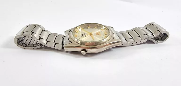 Seiko 977552 sale