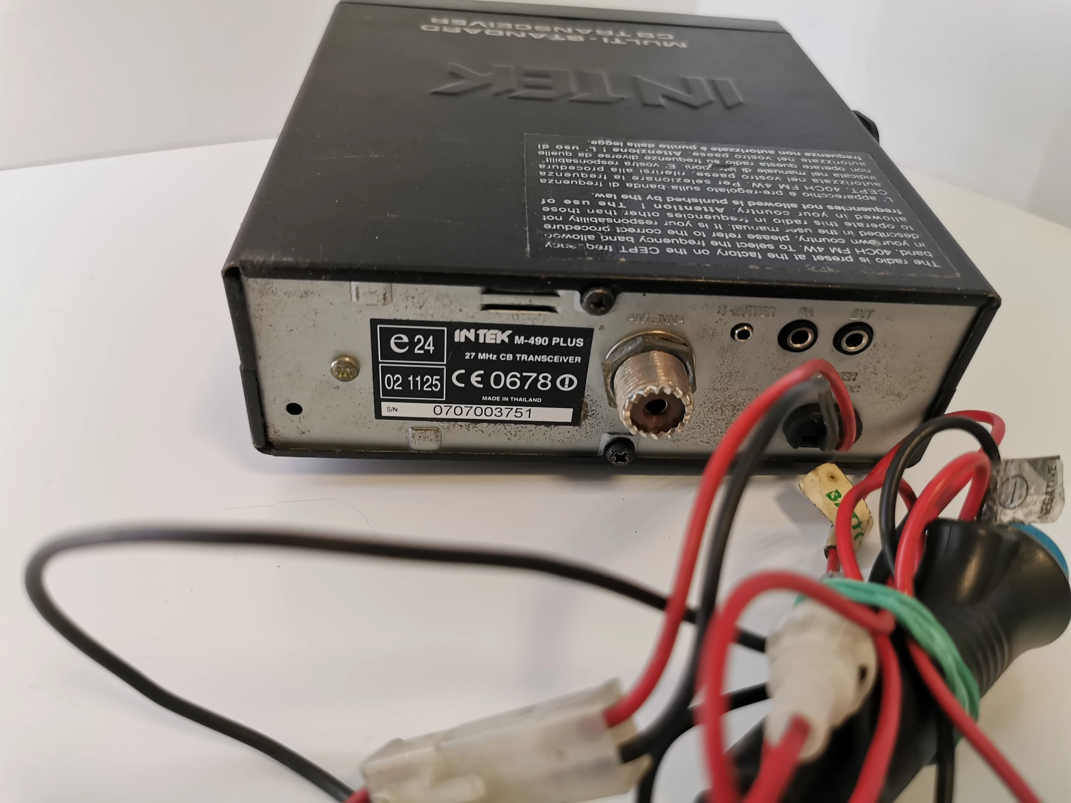 cb-radio-intek-m-490-plus-product-id-8011499a-ecf8-42b0-9ba1-af66113113b6