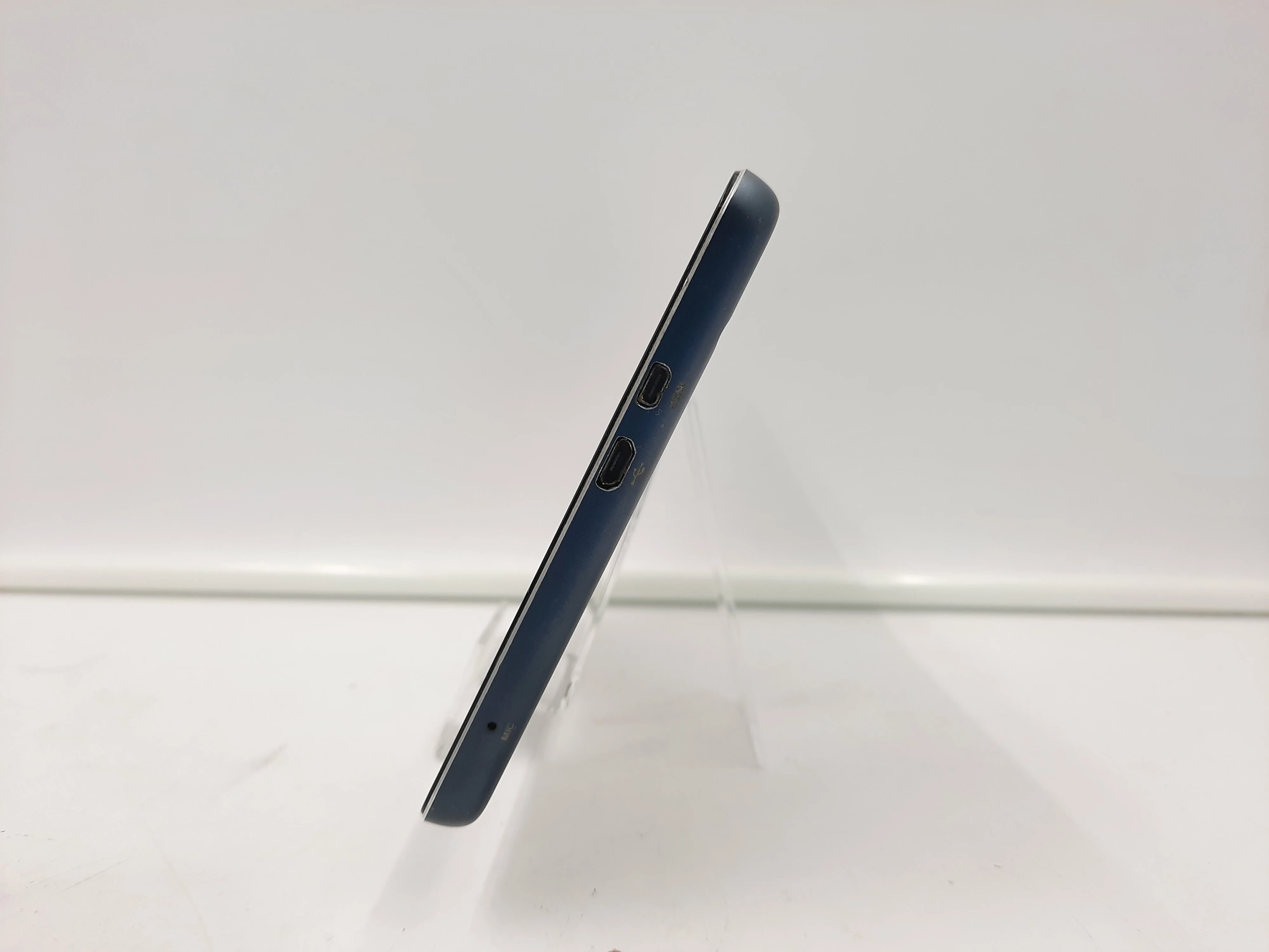 sd