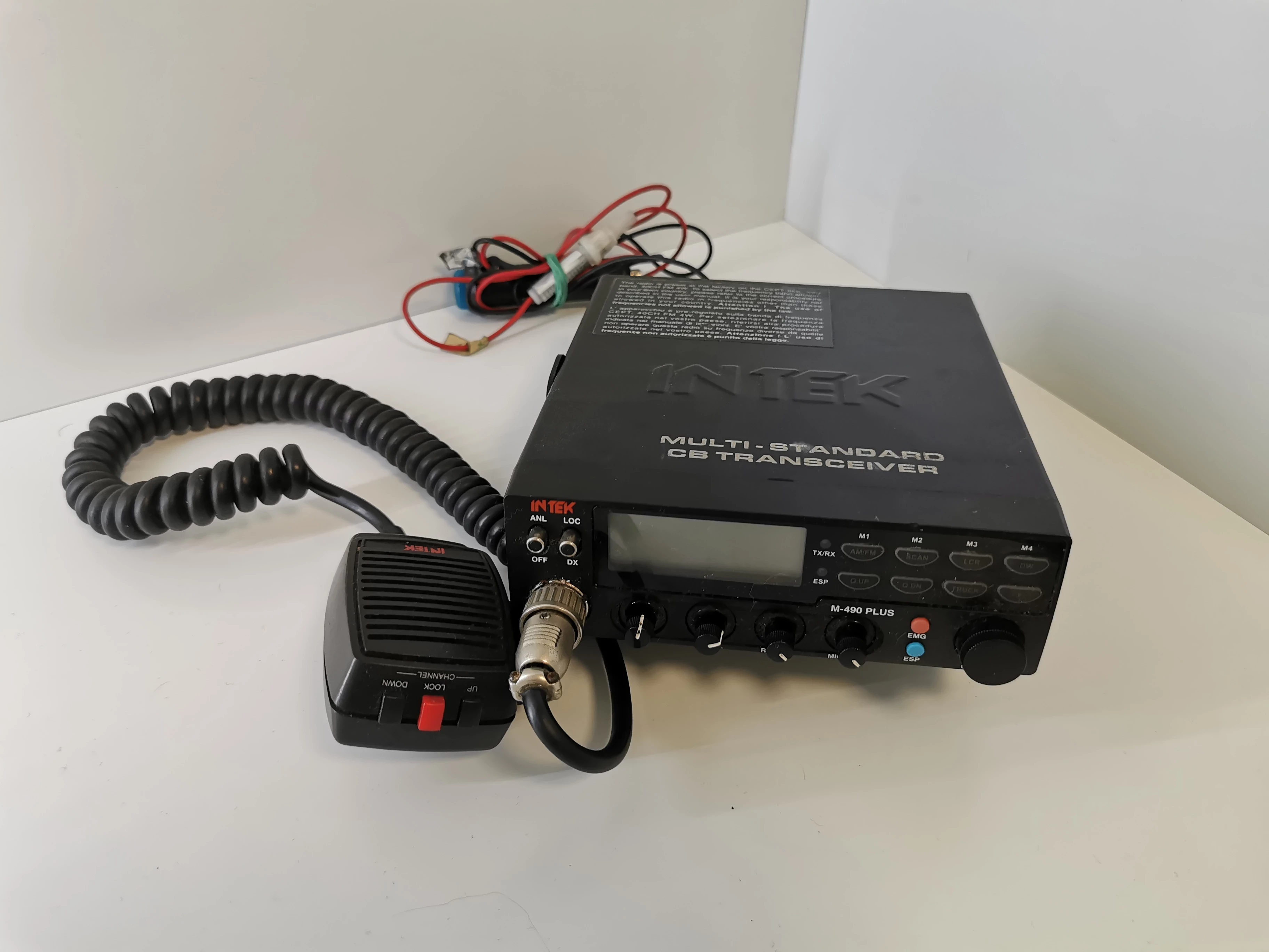 cb-radio-intek-m-490-plus-ean-gtin-8032668402508