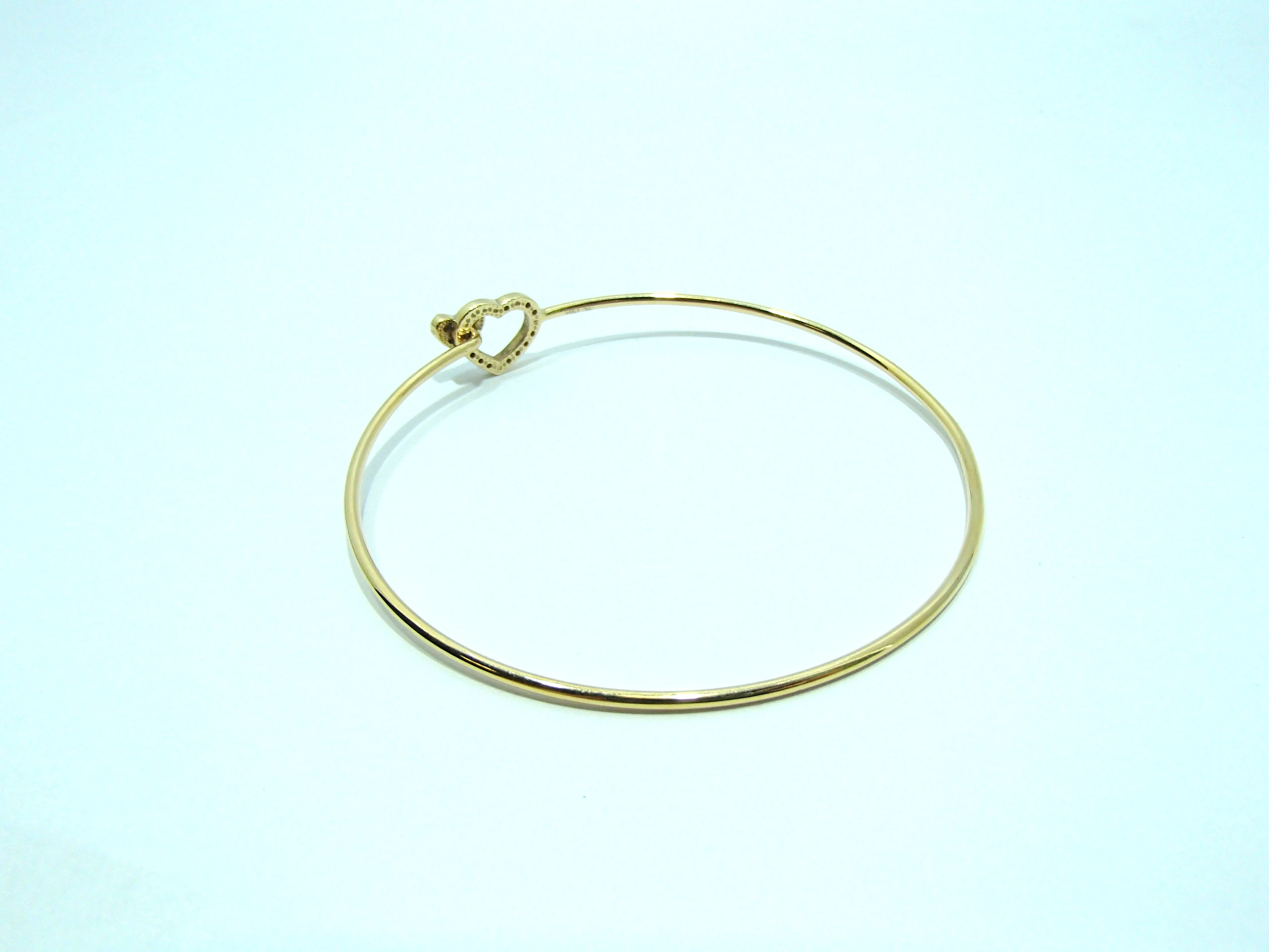 zlota-bransoletka-585-561g-kolor-dominujacy-zloty