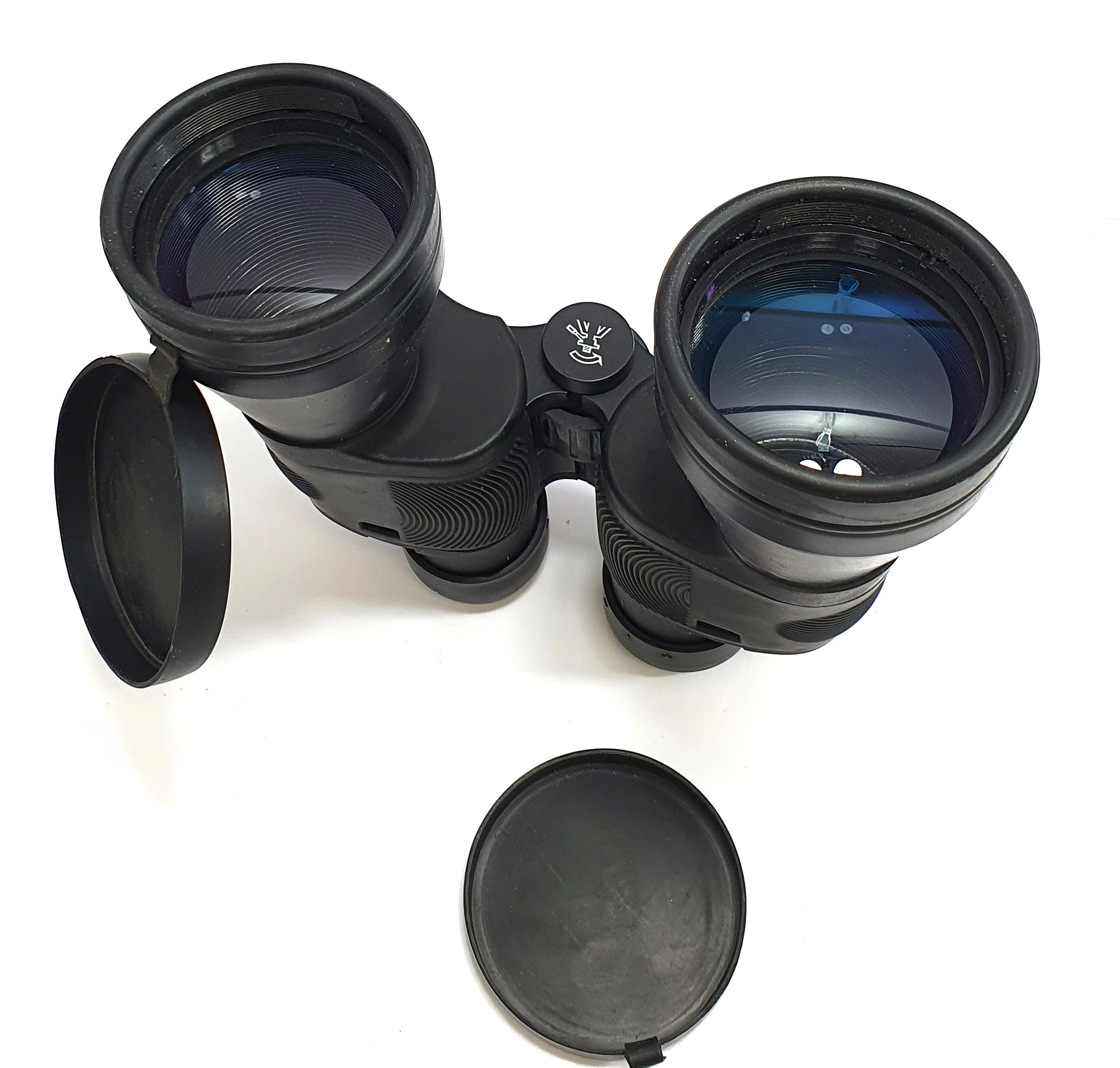 lornetka-breaker-optical-jl-30x60-czarna-pokrowiec-kod-producenta-jl-30x60