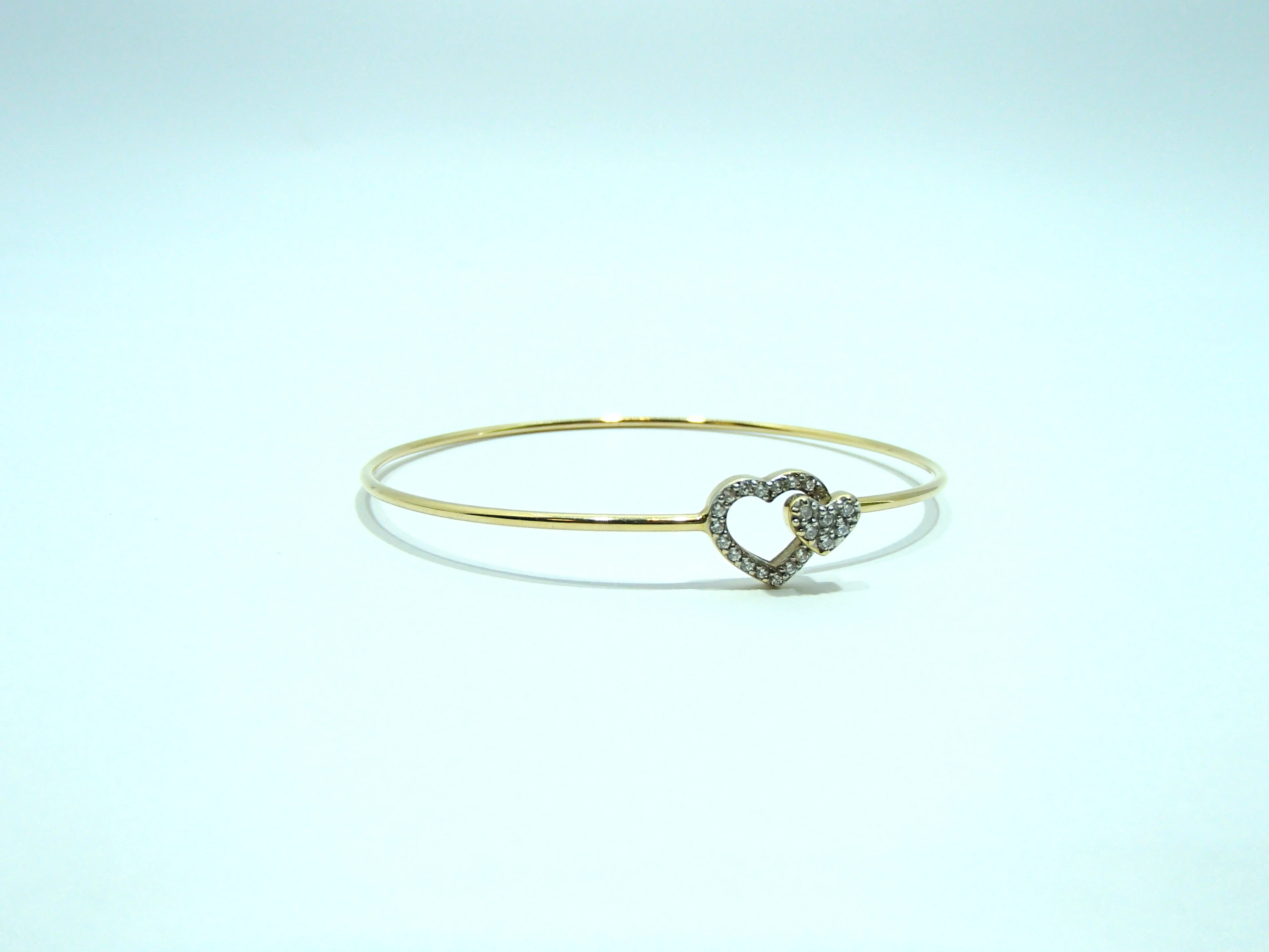 zlota-bransoletka-585-561g-material-zloto