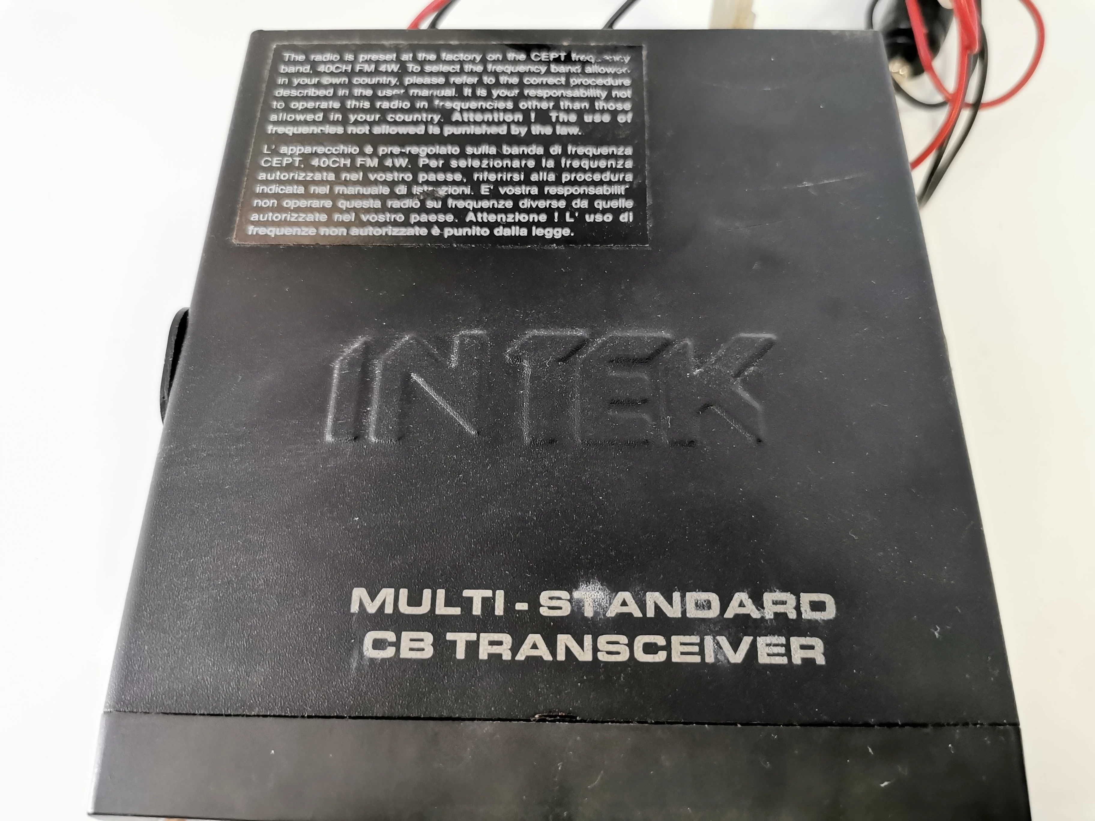 cb-radio-intek-m-490-plus-kod-producenta-m-490-plus