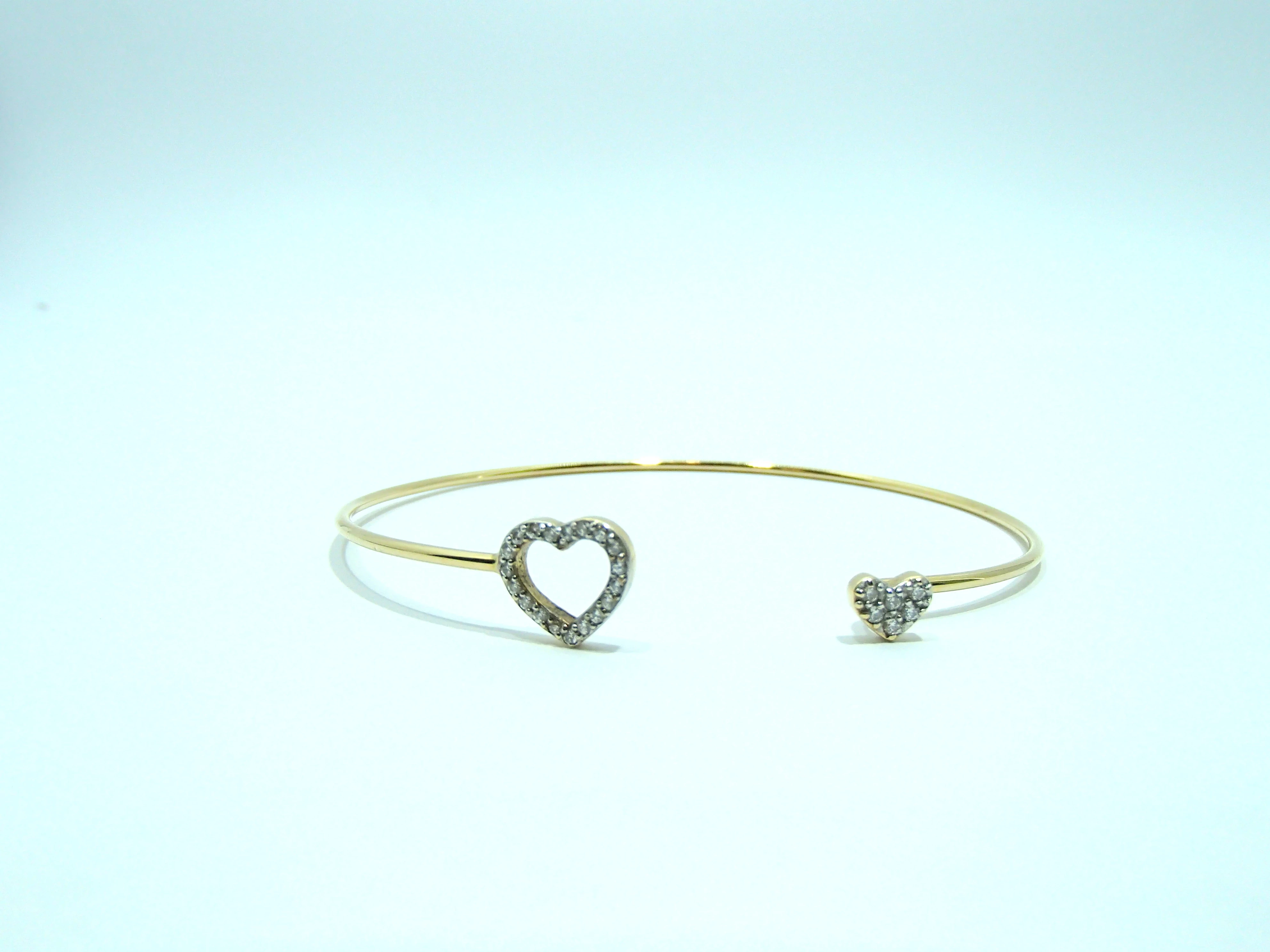 zlota-bransoletka-585-561g-marka-bez-marki