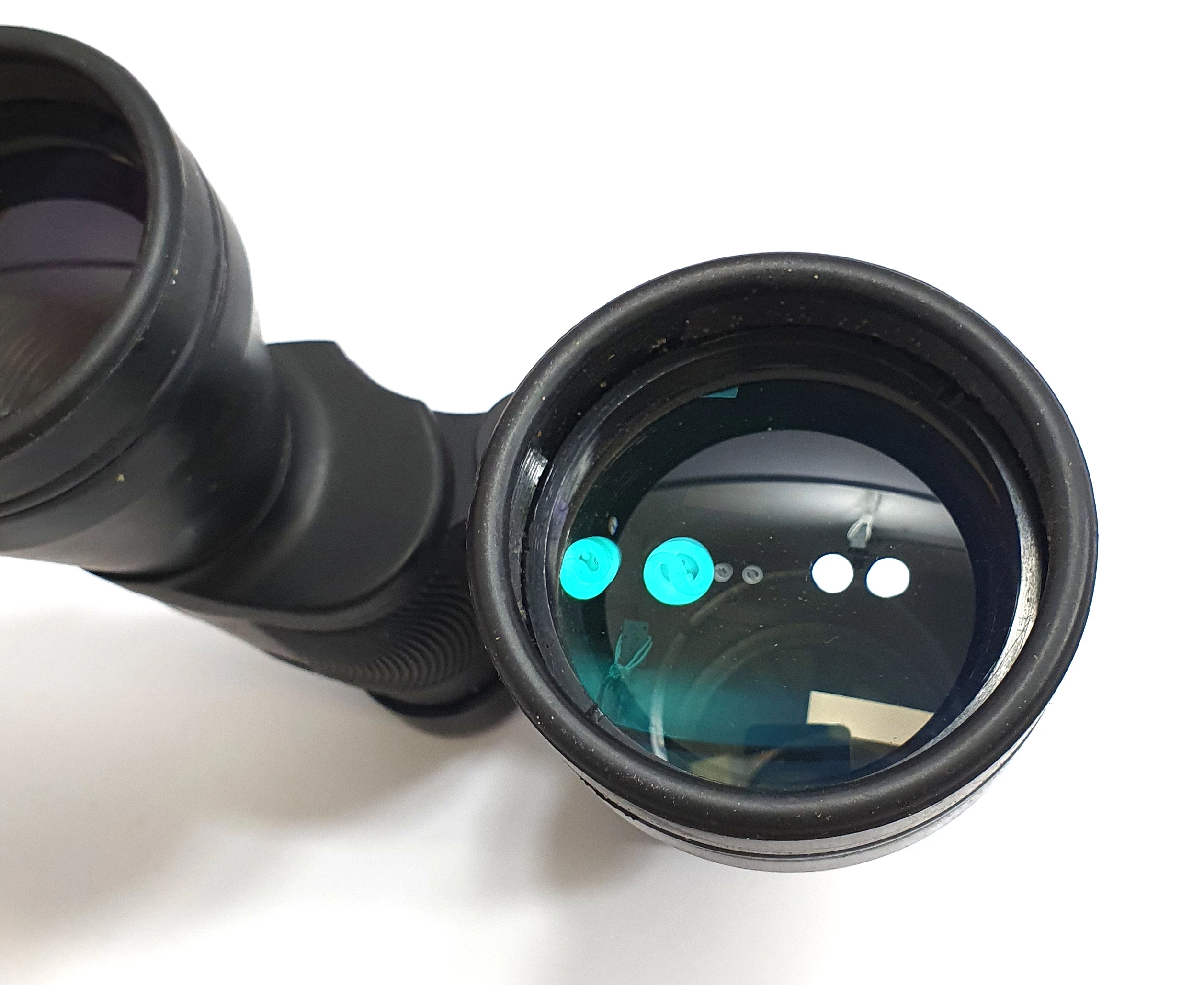 lornetka-breaker-optical-jl-30x60-czarna-pokrowiec-srednica-obiektywow-60