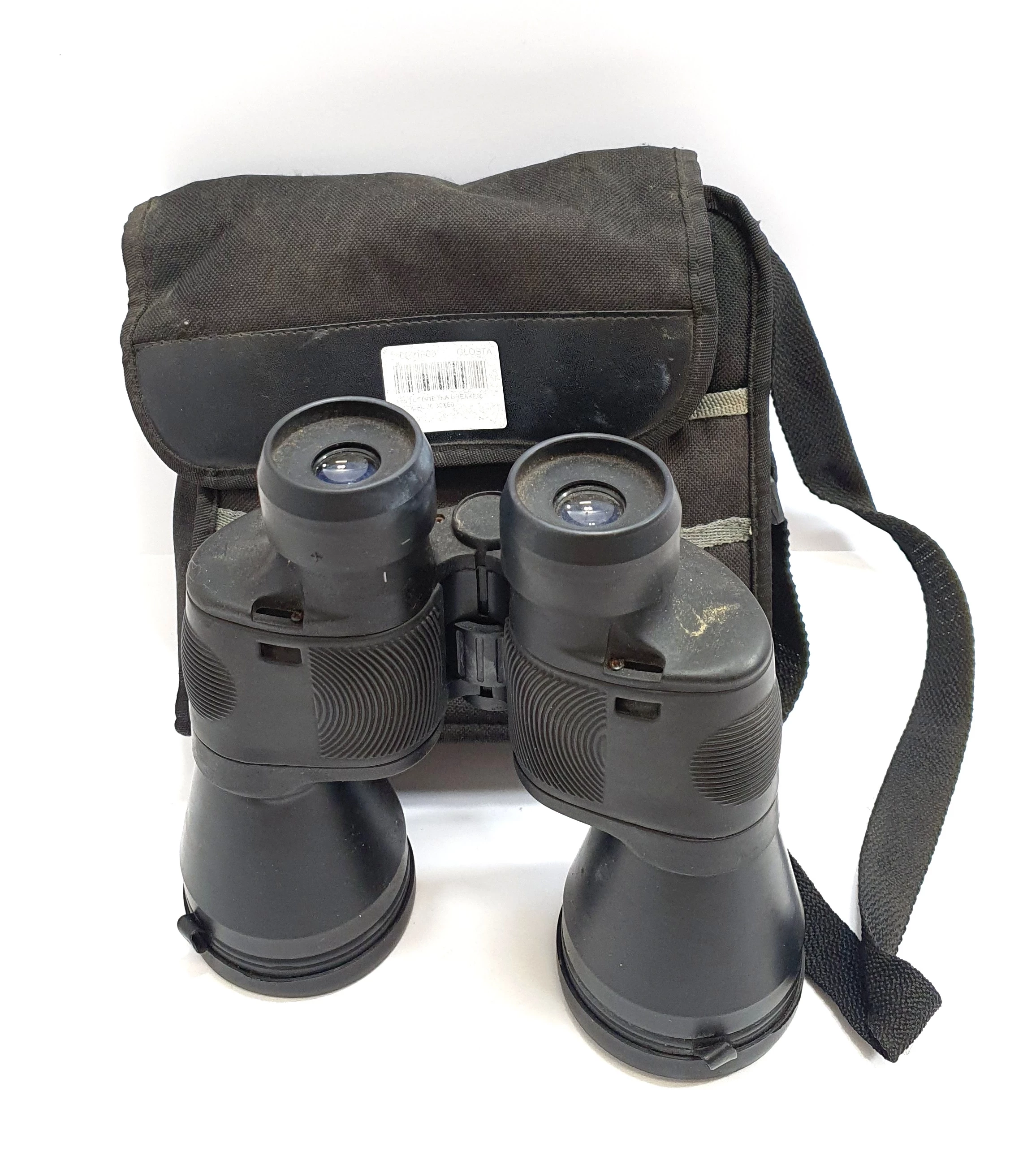 lornetka-breaker-optical-jl-30x60-czarna-pokrowiec-powiekszenie-30