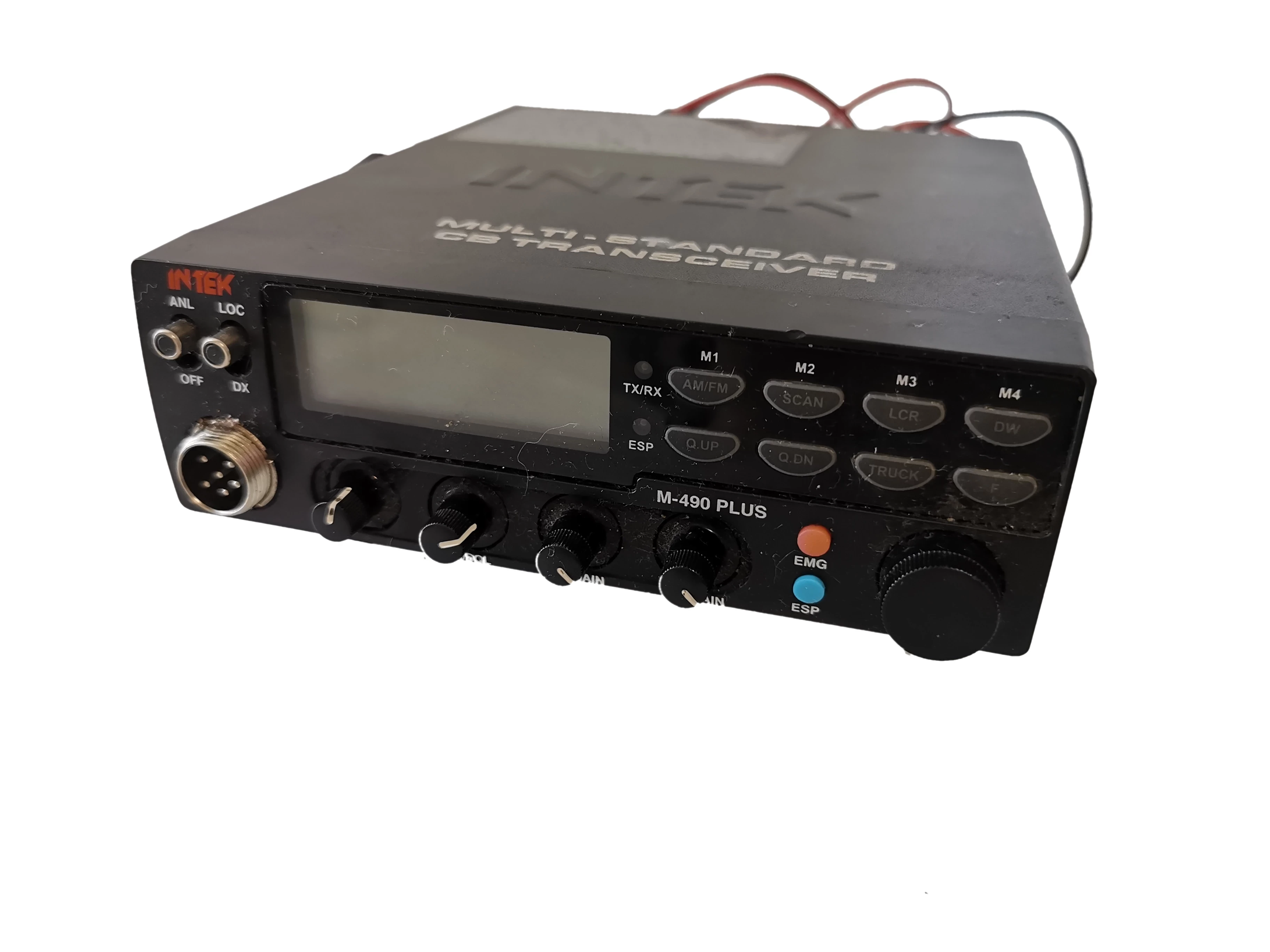 cb-radio-intek-m-490-plus-kosciuszki-8-koscian