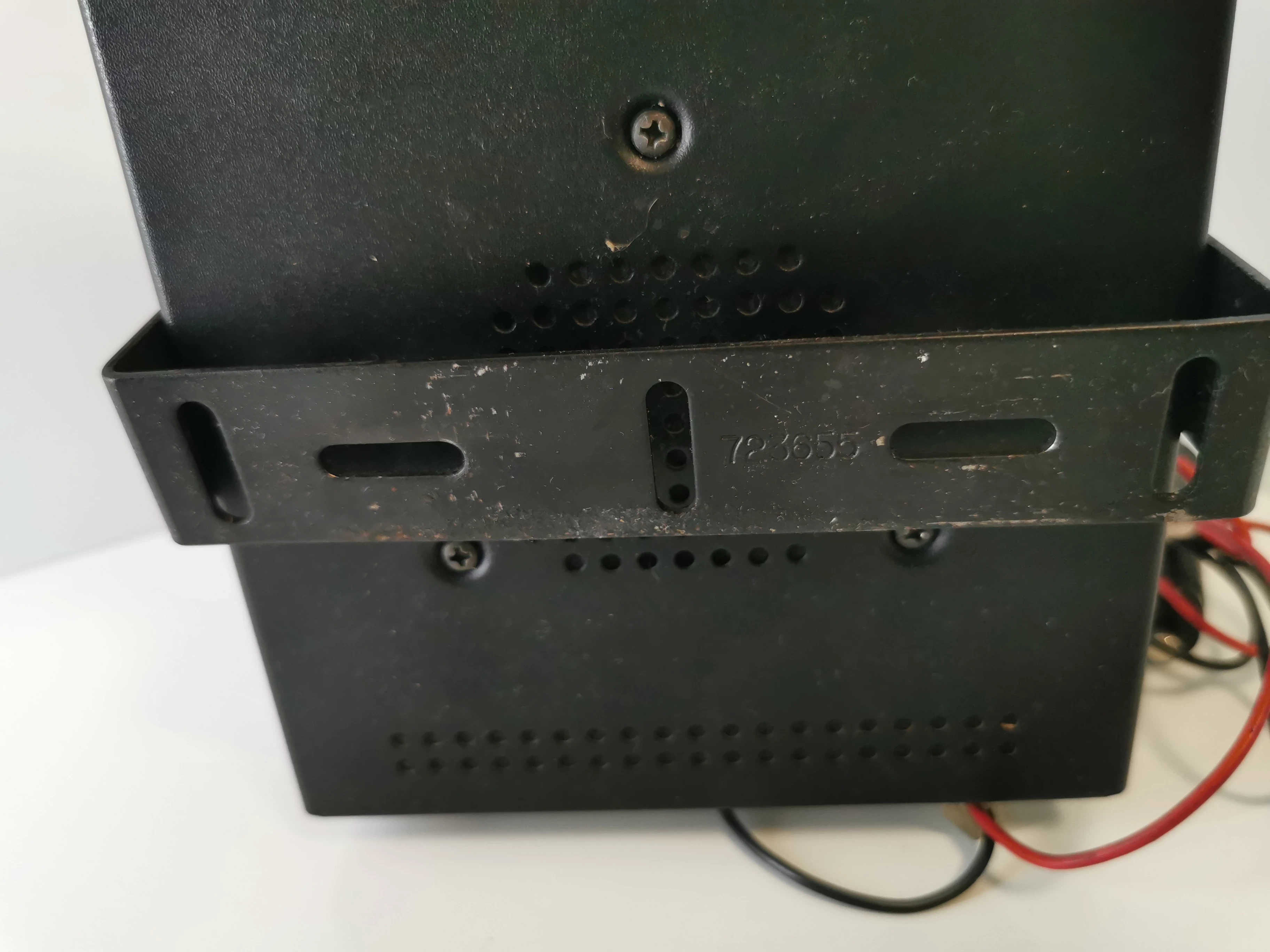 cb-radio-intek-m-490-plus-marka-intek