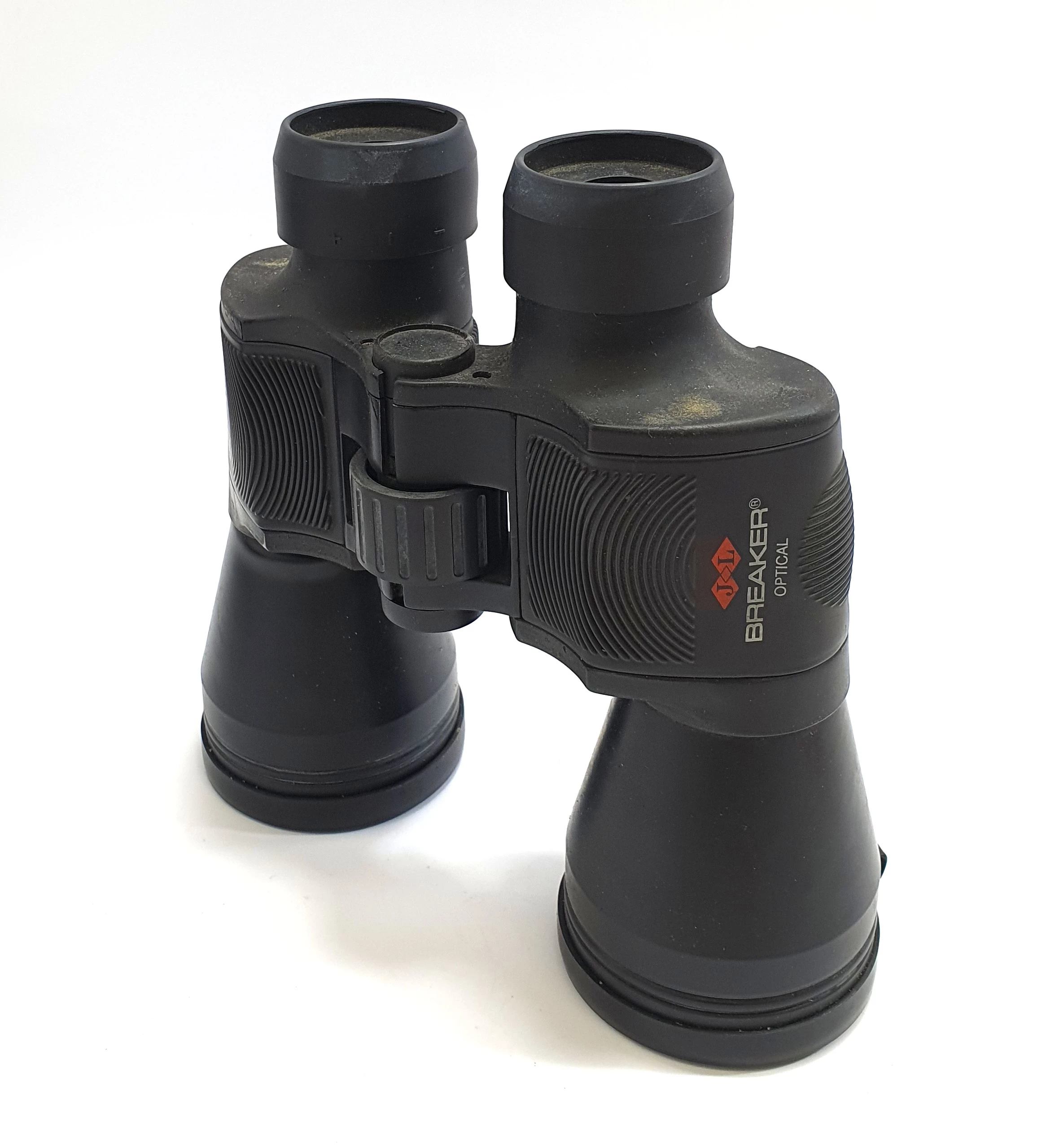 lornetka-breaker-optical-jl-30x60-czarna-pokrowiec-rynek-15-olesno-palladium