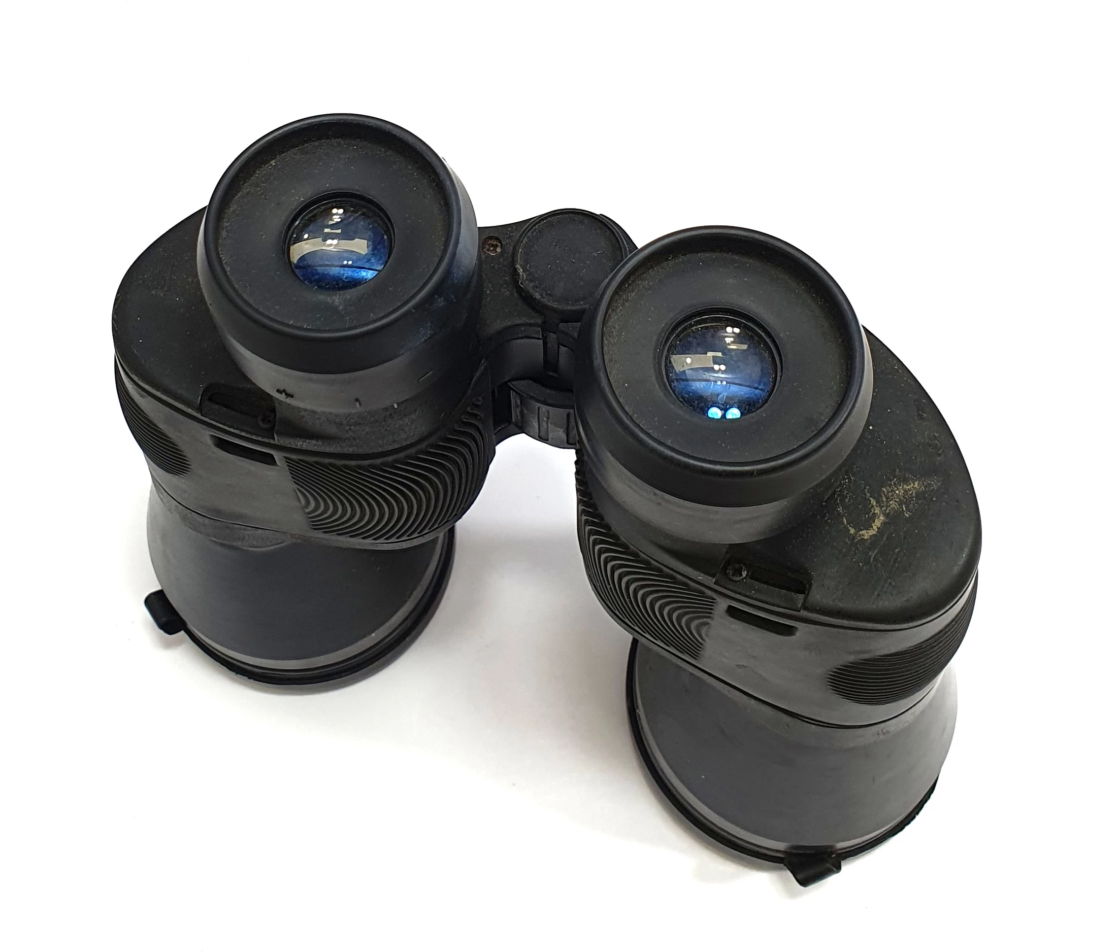 lornetka-breaker-optical-jl-30x60-czarna-pokrowiec-stan-uzywany