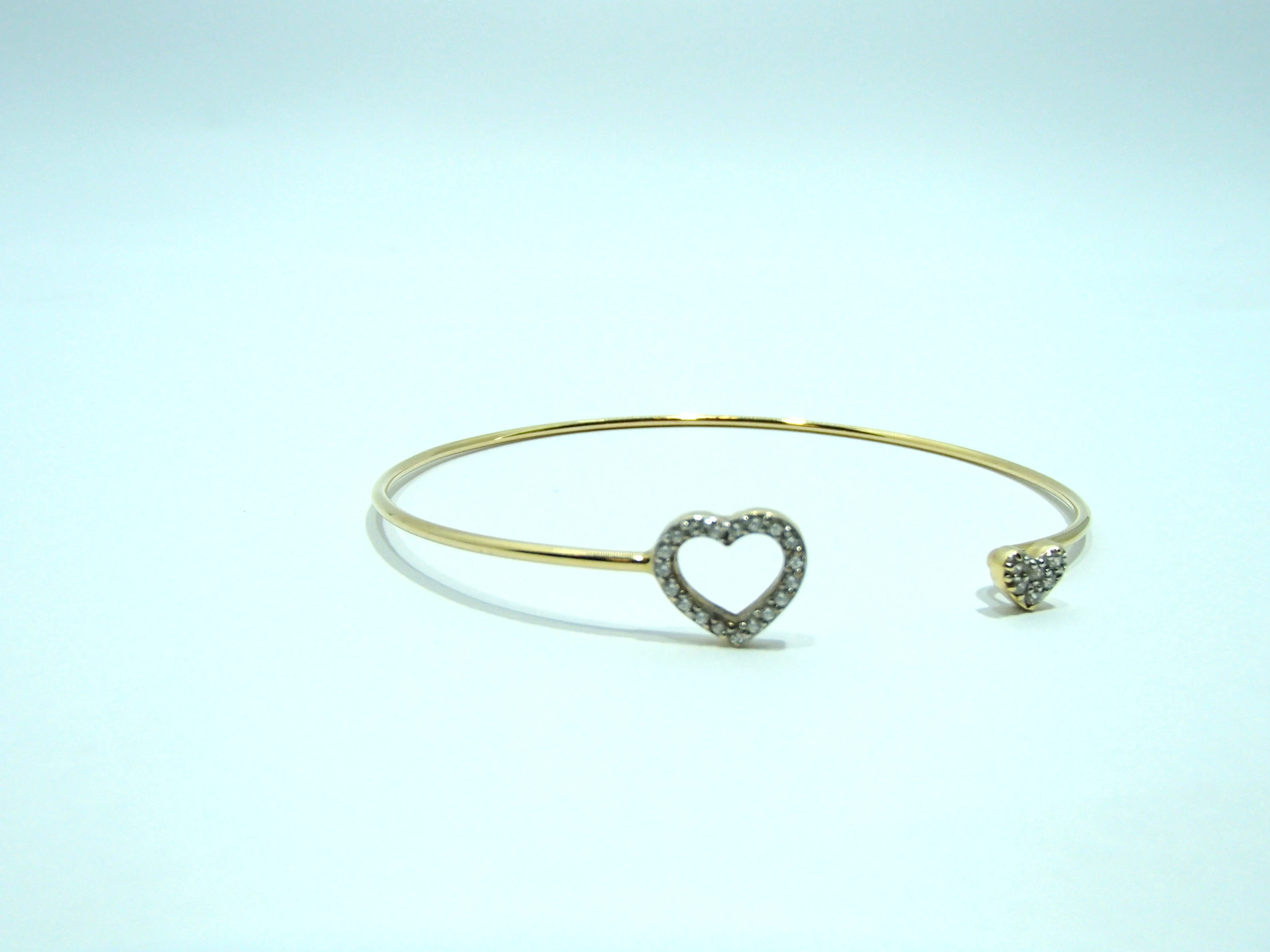 zlota-bransoletka-585-561g-stan-uzywany