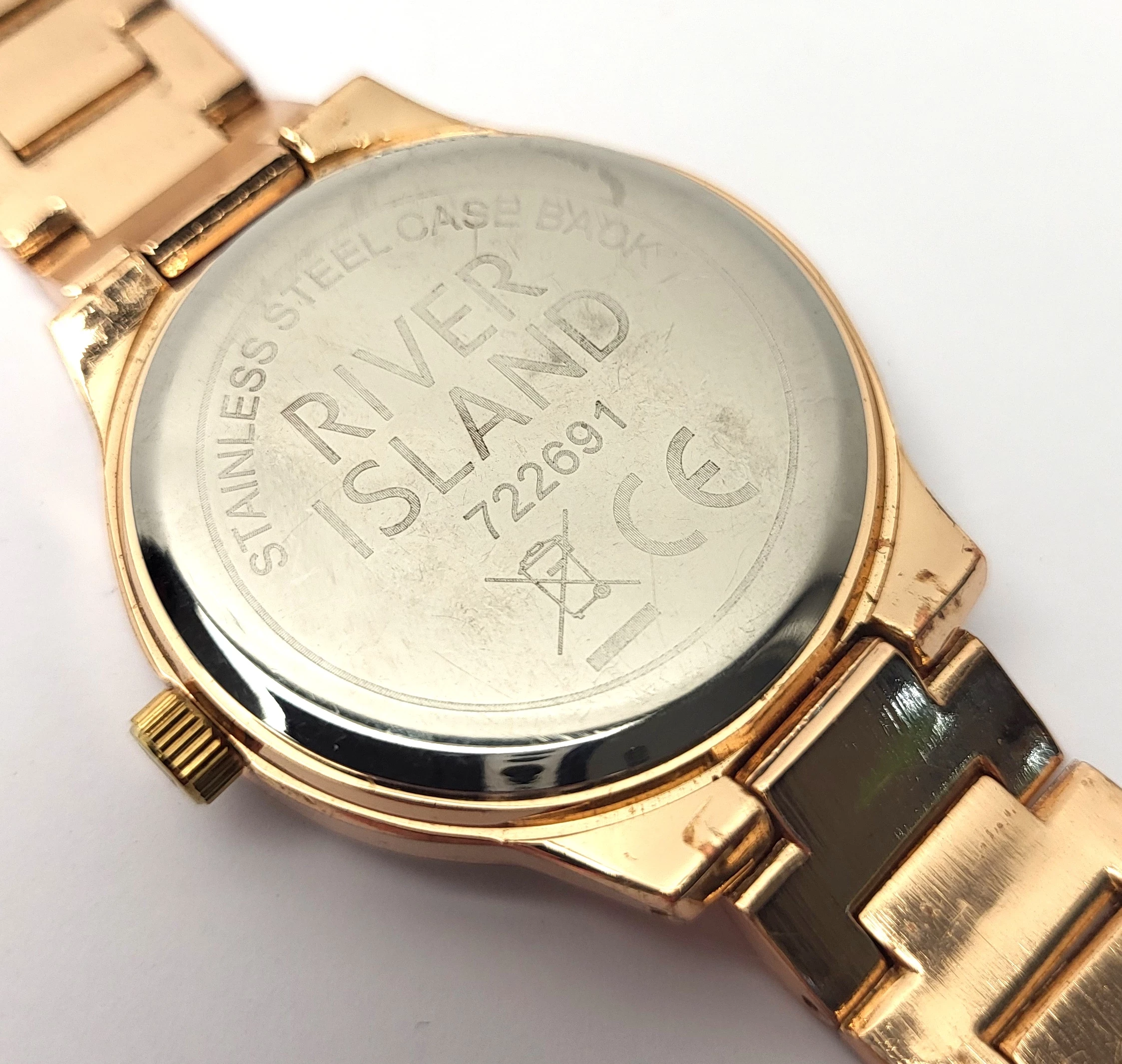 zegarek-river-island-bransoleta-stan-11323-2