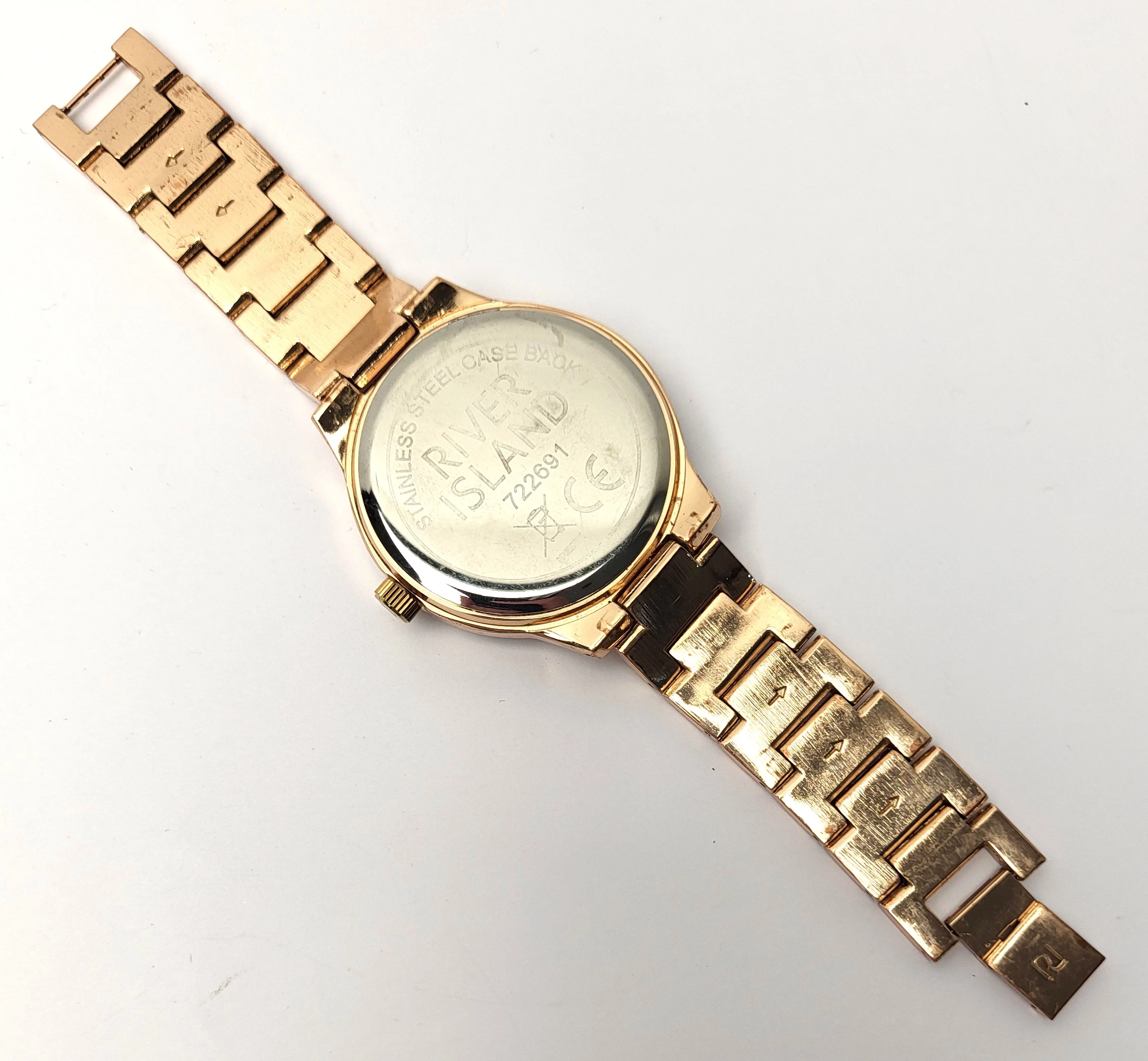 zegarek-river-island-bransoleta-rodzaj-129220-1