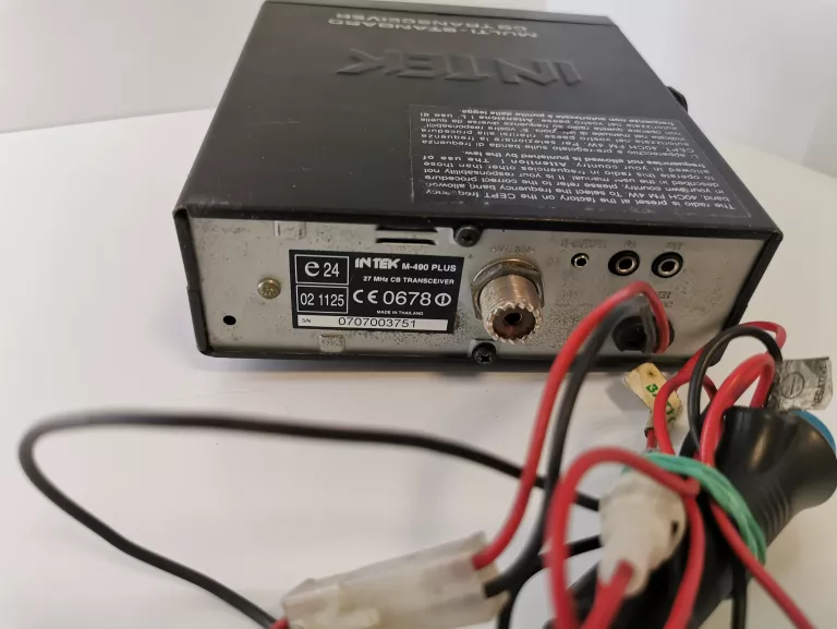 cb-radio-intek-m-490-plus-product-id-8011499a-ecf8-42b0-9ba1-af66113113b6
