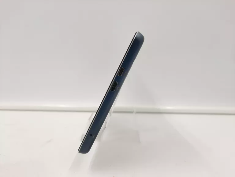 TABLET PRESTIGIO MULTIPAD 7.0 ULTRA DUO / 1/8 GB / *OKAZJA*