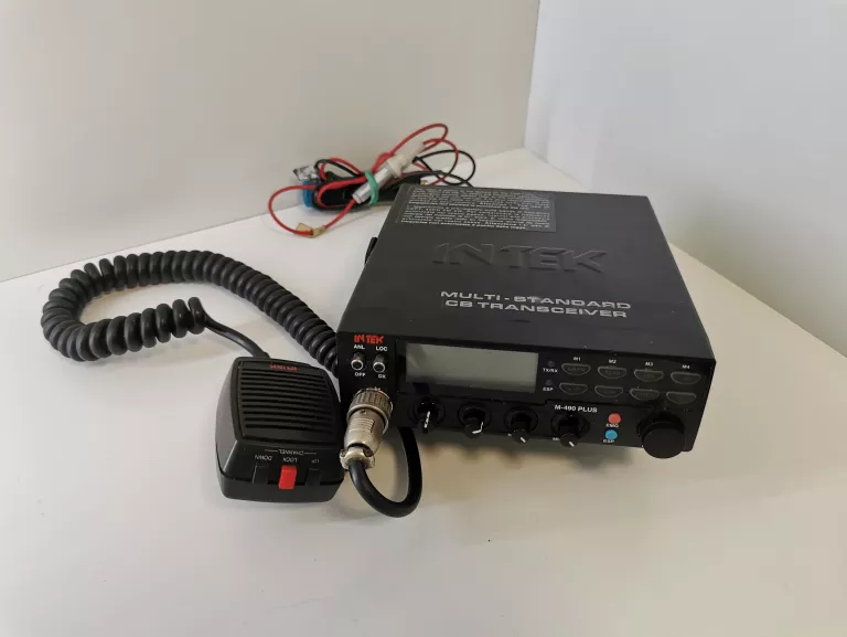 cb-radio-intek-m-490-plus-ean-gtin-8032668402508