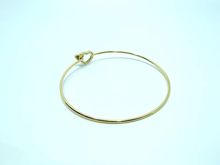 zlota-bransoletka-585-561g-kolor-dominujacy-zloty