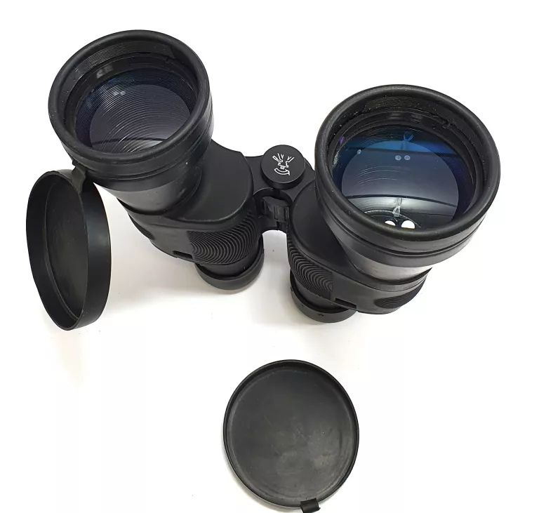 lornetka-breaker-optical-jl-30x60-czarna-pokrowiec-kod-producenta-jl-30x60