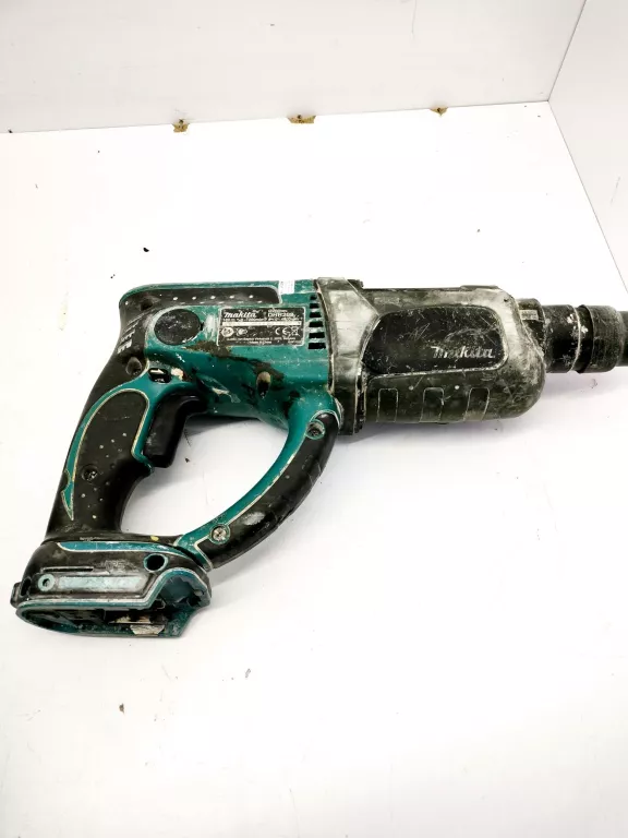 mlotowiertarka-makita-dhr202-marka-makita