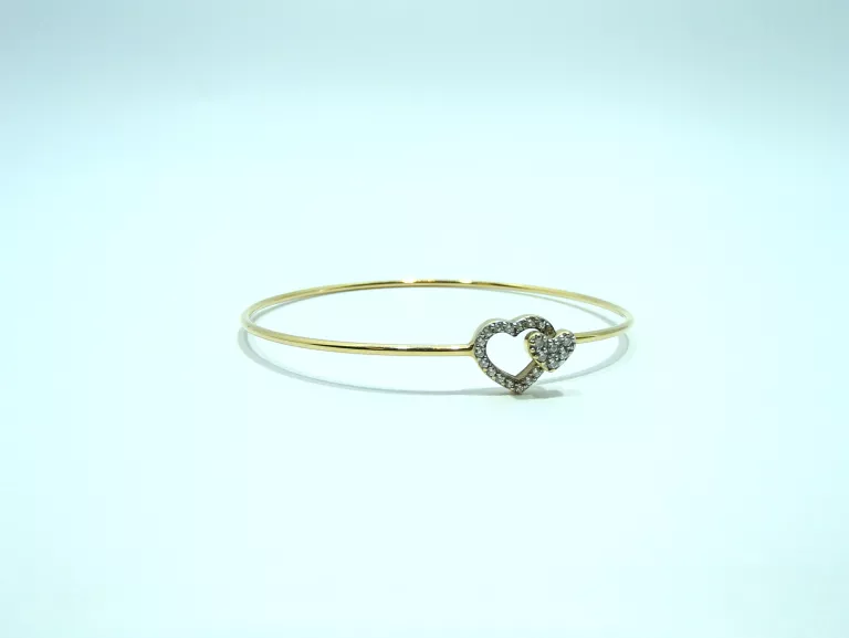 zlota-bransoletka-585-561g-material-zloto