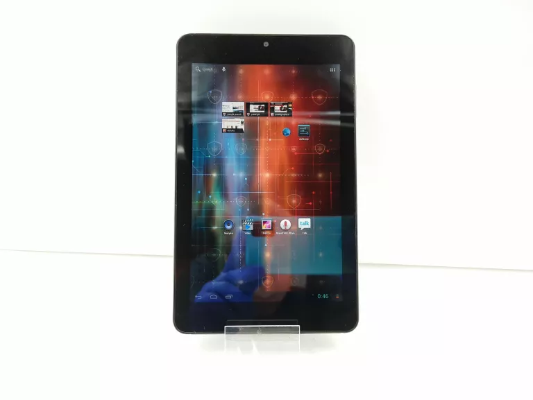 TABLET PRESTIGIO MULTIPAD 7.0 ULTRA DUO / 1/8 GB / *OKAZJA*
