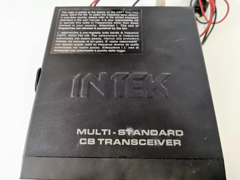 cb-radio-intek-m-490-plus-kod-producenta-m-490-plus