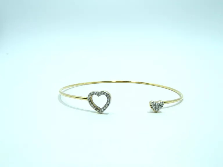 zlota-bransoletka-585-561g-marka-bez-marki