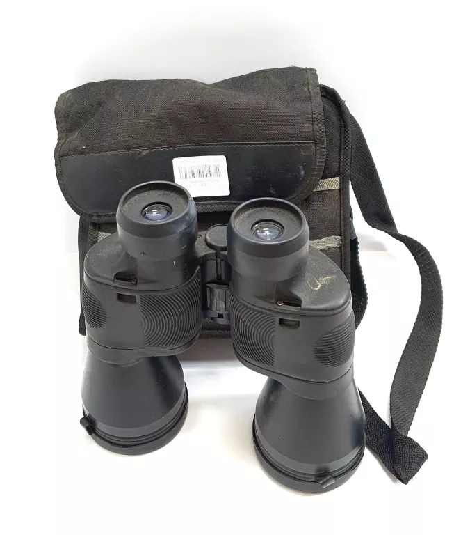 lornetka-breaker-optical-jl-30x60-czarna-pokrowiec-powiekszenie-30
