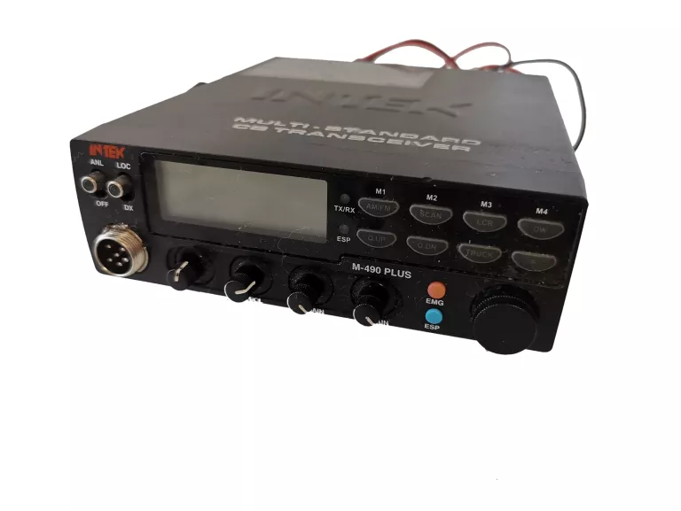 cb-radio-intek-m-490-plus-kosciuszki-8-koscian