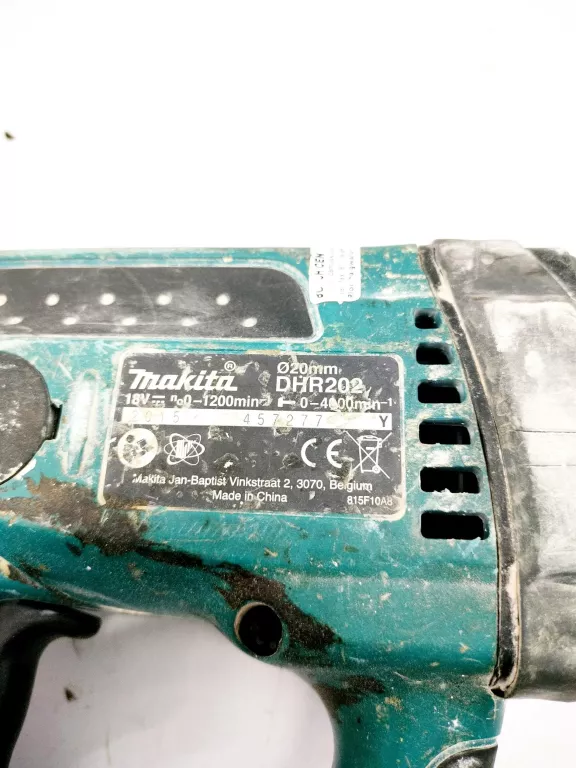 mlotowiertarka-makita-dhr202-funkcyjnosc-1-funkcyjna-wiercenie
