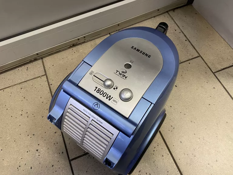 odkurzacz-bezworkowy-samsung-sc6561-1800w-wolnosci-239-zabrze-sj