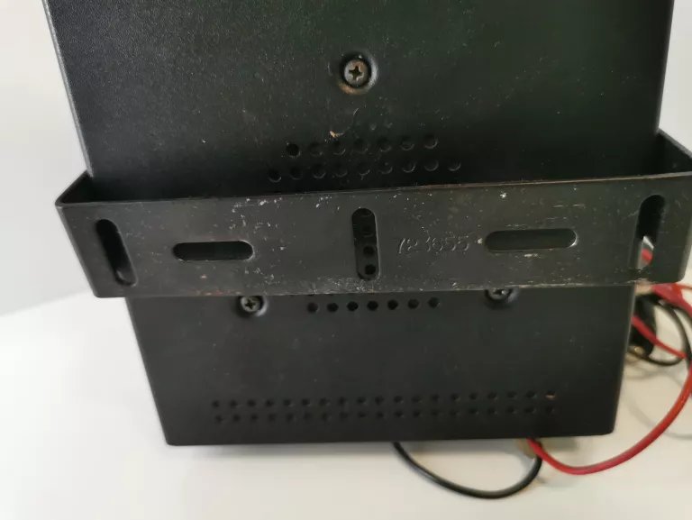 cb-radio-intek-m-490-plus-marka-intek