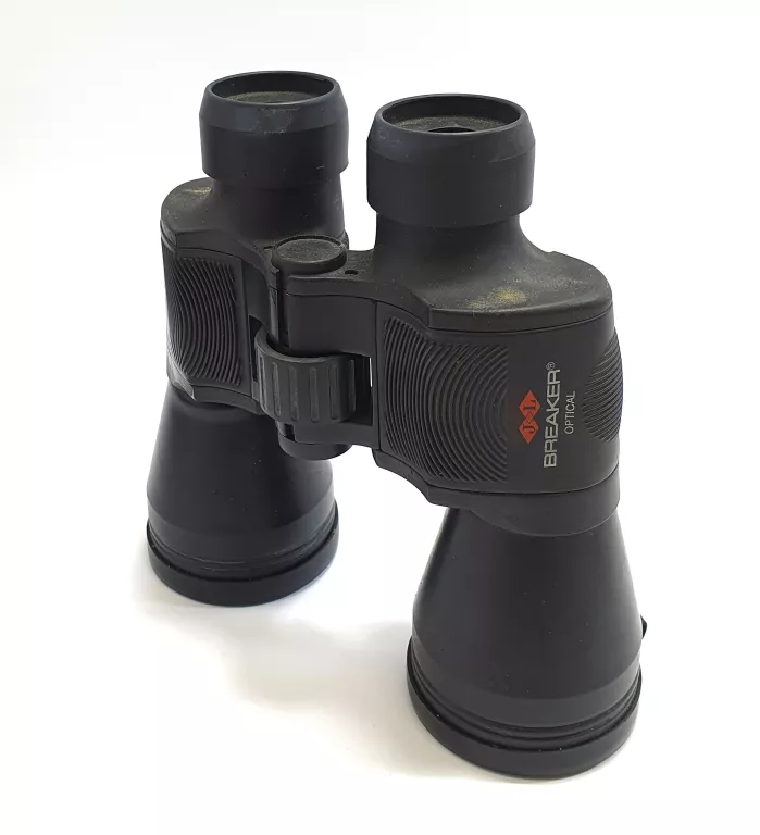 lornetka-breaker-optical-jl-30x60-czarna-pokrowiec-rynek-15-olesno-palladium