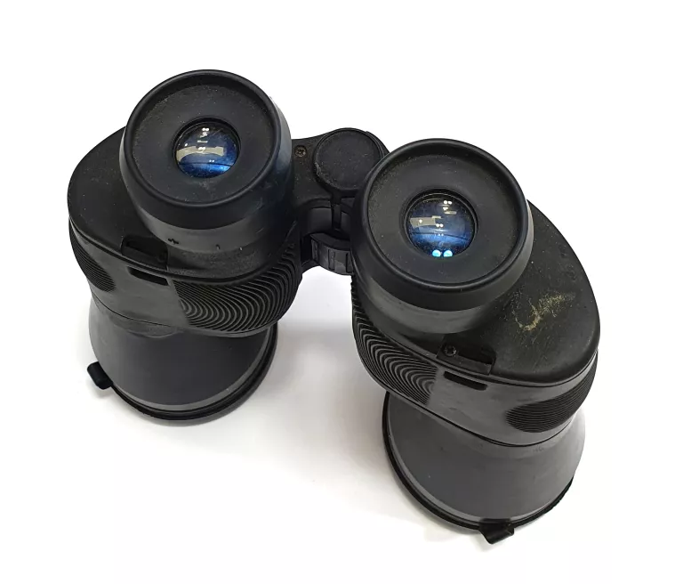 lornetka-breaker-optical-jl-30x60-czarna-pokrowiec-stan-uzywany