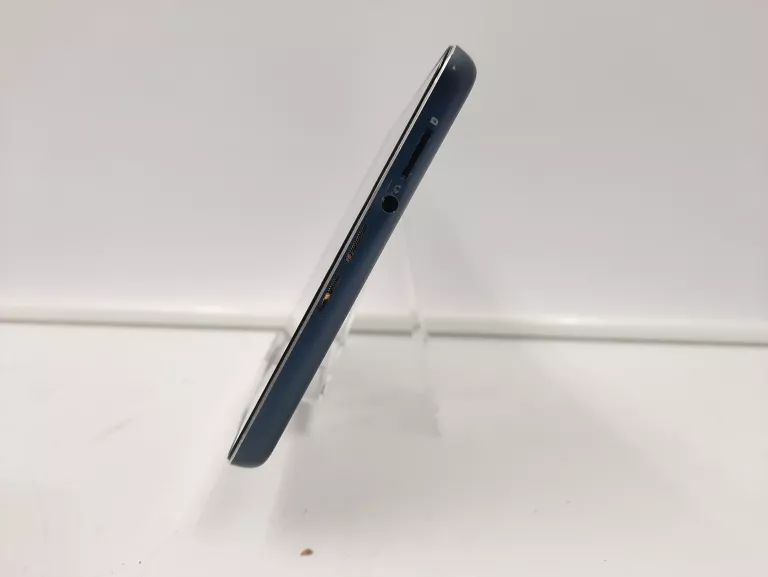 TABLET PRESTIGIO MULTIPAD 7.0 ULTRA DUO / 1/8 GB / *OKAZJA*