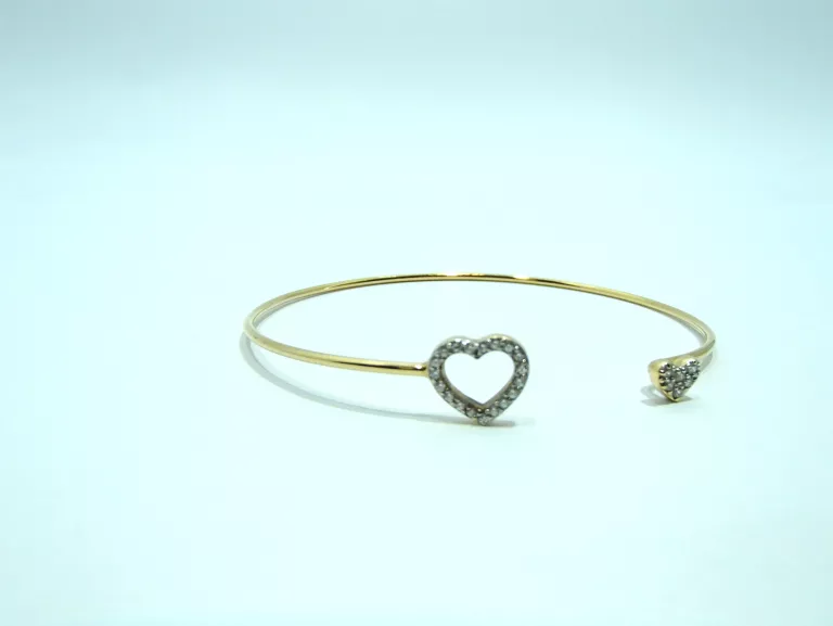 zlota-bransoletka-585-561g-stan-uzywany