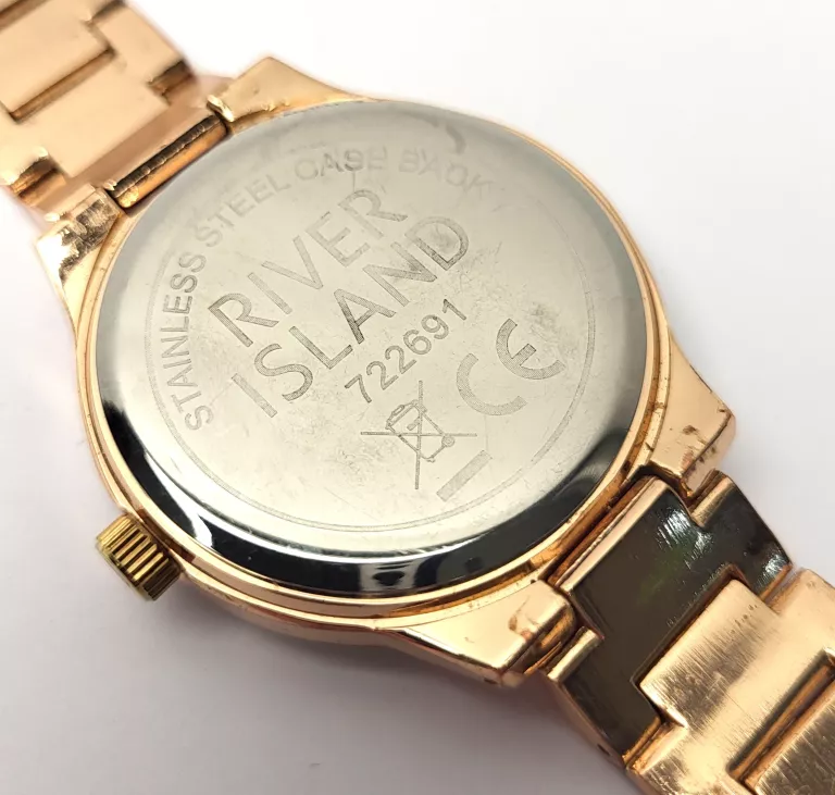 zegarek-river-island-bransoleta-stan-11323-2